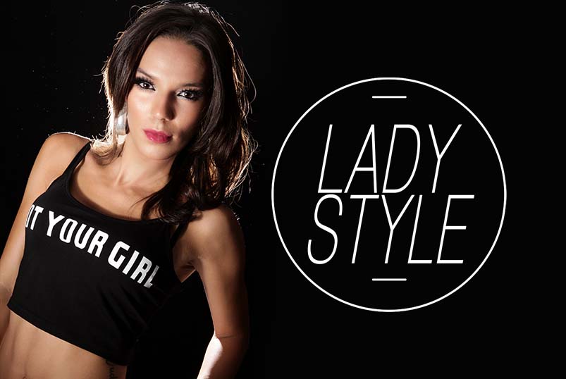 ladystyle4